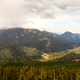 Steven Polletta / Rocky Mountain National Park